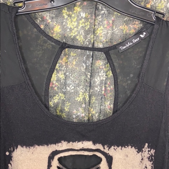 Top - Picture 3 of 5